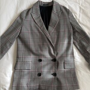 ALLSAINTS Blazer XS